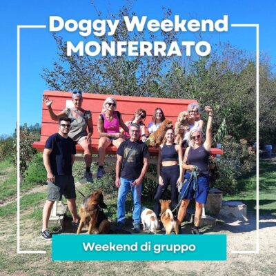 Monferrato Casalese-2024-04-12