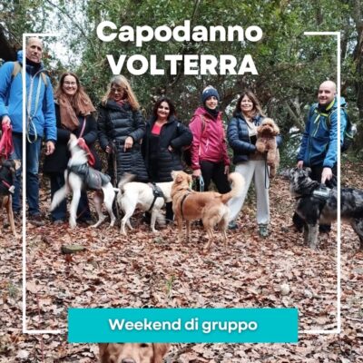 Capodanno-Volterra-2025-12-30