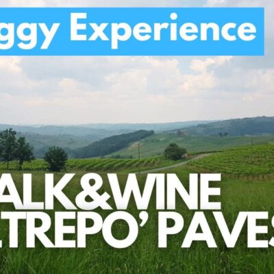 Oltrep&ograve; Pavese-2024-04-28