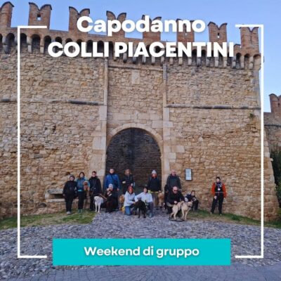 Capodanno-Colli Piacentini-2025-12-30