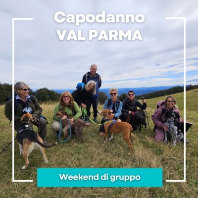 Capodanno-Val Parma-2025-12-30